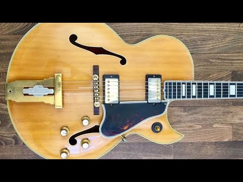 smooth-jazz-guitar-backing-track-in-c-major-|-#szbt-472