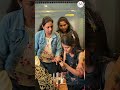 Special Nail Art Class | Modish Nails | Master Class | Madhuri Pawar | Di7 Films And Media | Pune