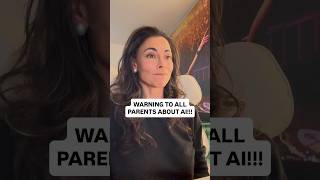 Essential Online Safety Tips for Parents: Protecting Your Kids from AI Risks
