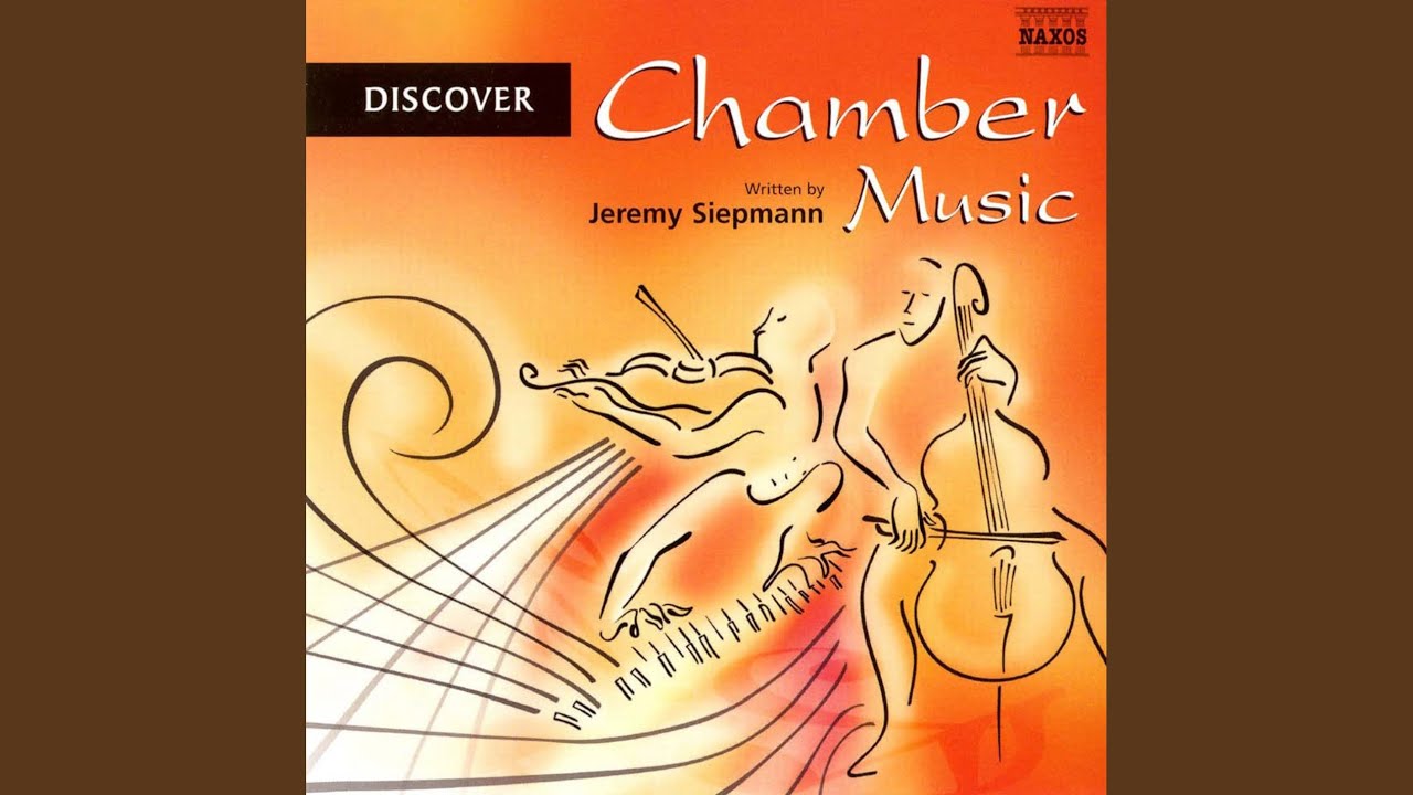 Pierrot Lunaire, Op. 21: Part III: No. 18. Der Mondfleck (The Moonspot)