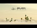 Belocca  mirage