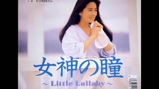 川越美和＿AFTERNOON KISS - YouTube