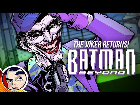 batman-beyond-"joker-beyond"-|-comicstorian