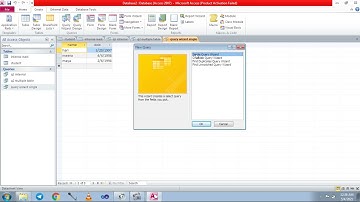 SOFTWARE FOR DATA MANAGEMENT BCOM CA S4- PRACTICAL SESSION 5