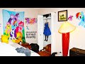 The Mass Killer Who Murdered Over My Little Pony The Mass Killer Who Murdered Over My Little Pony