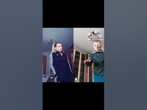 💥Танька красавица 💥 - YouTube