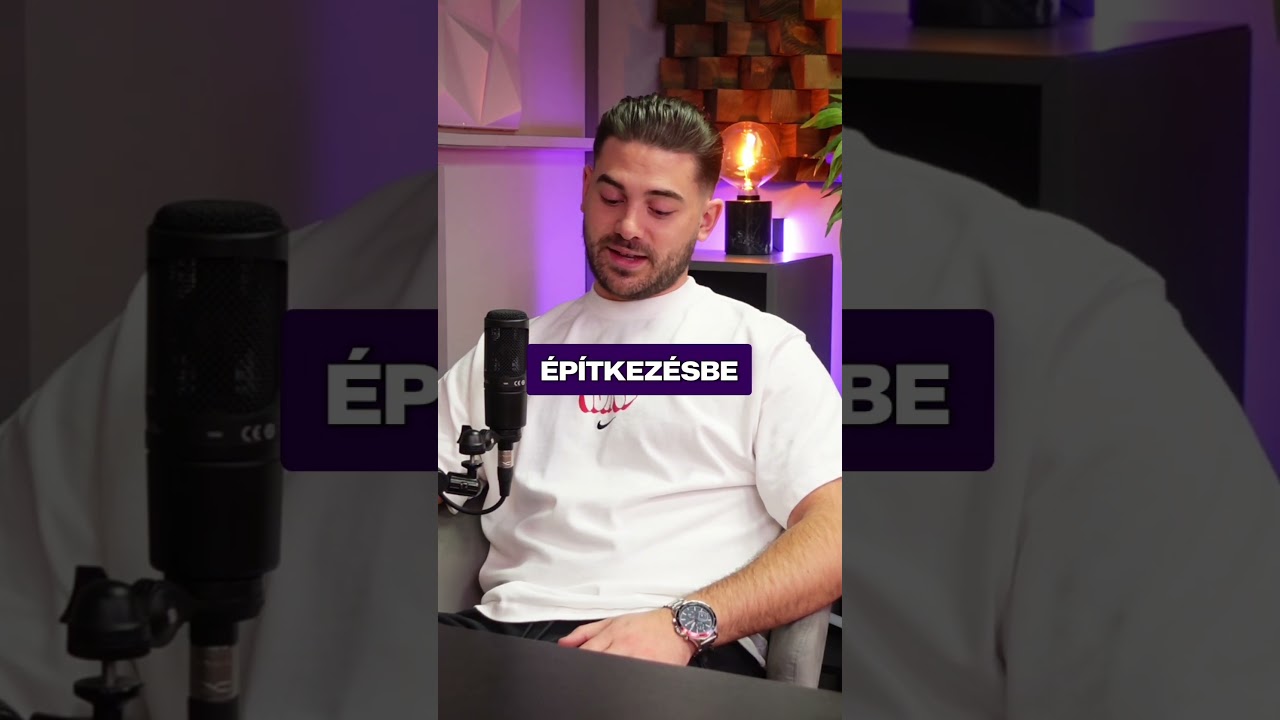 Baleseti ügyfélsztori🩼