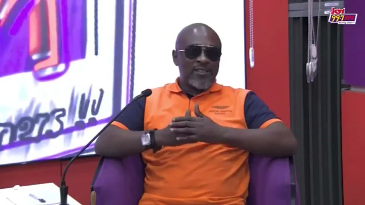 Joy Sports Link: We must take a critical look at t...