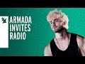 Armada Invites Radio 266 (Incl. Sevenn Guest Mix)
