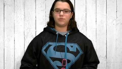 Explain this 101 Digital Artifacts