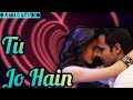 Tu jo hain  toh main hoon  mr x  anilg studio  new romantic whatsapp status 2020