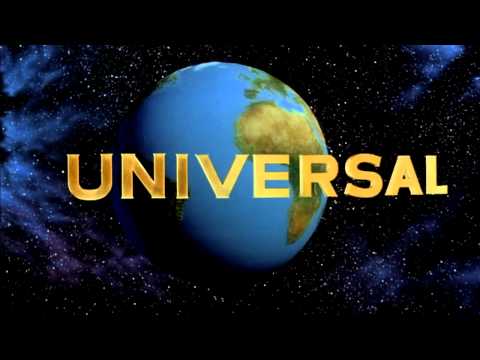 CENTENARIO DE UNIVERSAL