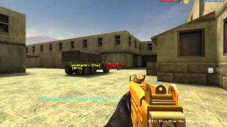PSF Cheater 02