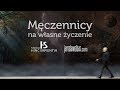 Męczennicy na własne życzenie #46