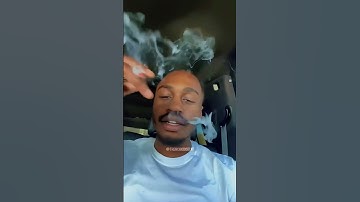 Lil Tjay unreleased #liltjay #unreleased #rap #liltjayedits #trenchkidedit