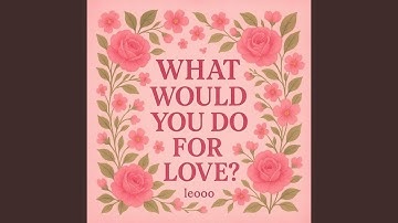 Thumbnail of Tunggusana