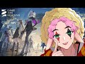 【CHAOS ZERO NIGHTMARE】Kembali Dengan Gacha Kocok #chaoszeronightmare #roguelike #vtuber #vtuberid