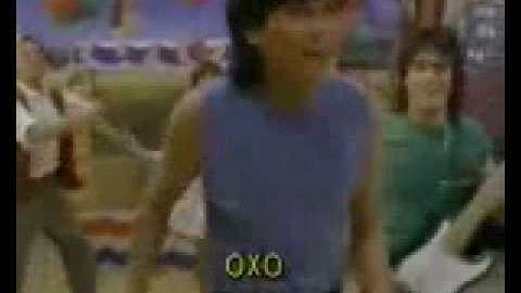 Oxo - Whirly Girl.avi