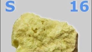 Full Sulfur project- Peplinski Update
