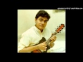 Mandolin Srinivas Evvari Bodhana Abhogi Adi Varnam Patnam Subramania Iyer mp3