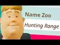 Planet Zoo