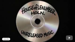 Ndibo Ndibs - Voice Mail 2 (Main Mix)