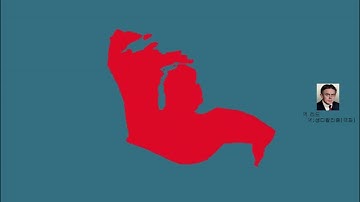 Kaiserredux Super Events: Al Capone