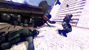 [CSS] BlueLine By TPR