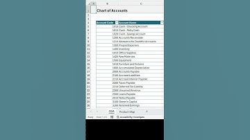 Import Sheets in Excel Like a PRO in Just 1 Minute