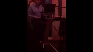Piyanist Hakan - Uyan Sunam