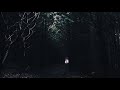 Abstracks - All The Feels