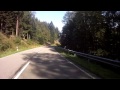 Black Forest Holiday Sep 2014 Mix