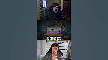 Day 92 of opening a case until we pull a gold #cs2 #case #gaming #counterstrike