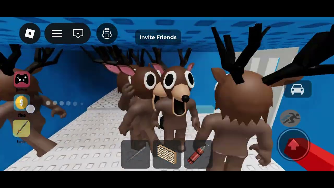 1 January 2026 Roblox Roblox Play Game YouTube 