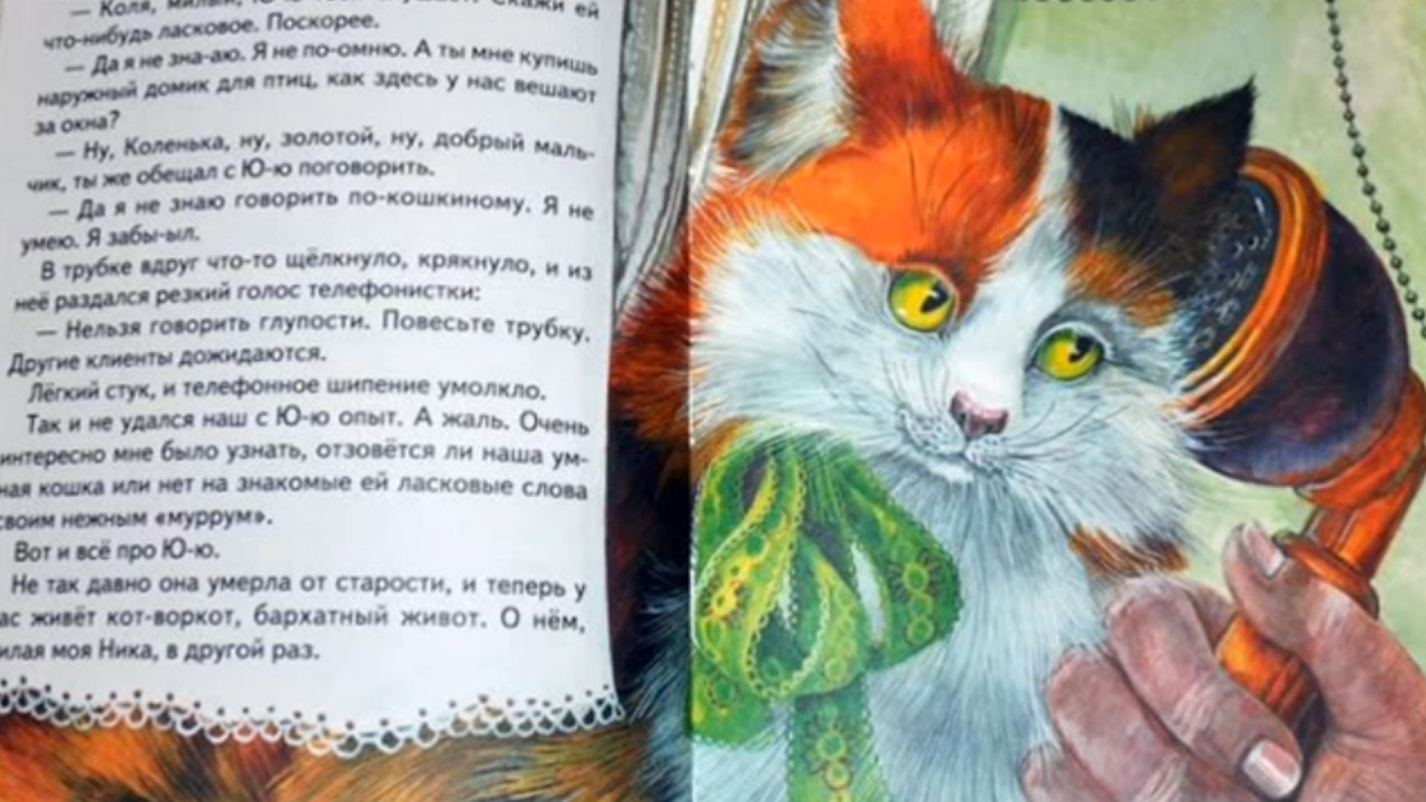 Котик сказка читать. Сказки для детей про кота. Сказки про кошек для детей. Волшебная сказка про кота.