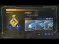 PRAGMATA - Summit (Training Simulation 15) Guide Perfect Run All Rewards PS5