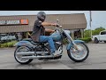 What S Not To Love About The 2024 Fat Boy What S Not To Love About The 2024 Fat Boy
