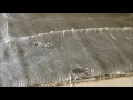 Proper Solutions for Hooked Oriental Rug Service in Weston