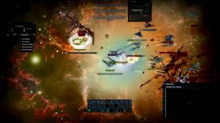 Darkorbit : Thundershock [Full HD] PL2