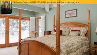 750 Ellicott Creek Rd, Tonawanda, NY 14150 - MLS #B1103385