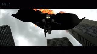 [AMV/MAD] - Kamen Rider W ~ W-B-X ~W Boiled Extreme~
