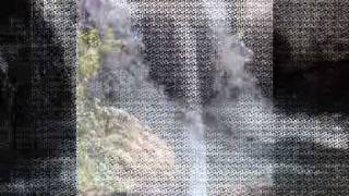 Ma Narmada at Amarkantak.mpg