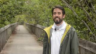 Crandon Park Tour-FINAL