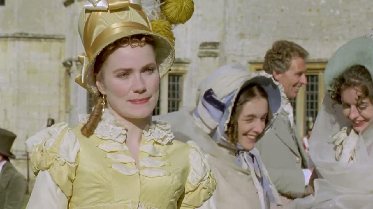 Ватерлоо шарпа. Приключения королевского стрелка шарпа сериал 1993–2008. ватерлоо шарпа фильм 1997. энни: королевское приключение. ватерлоо фильм 1970.