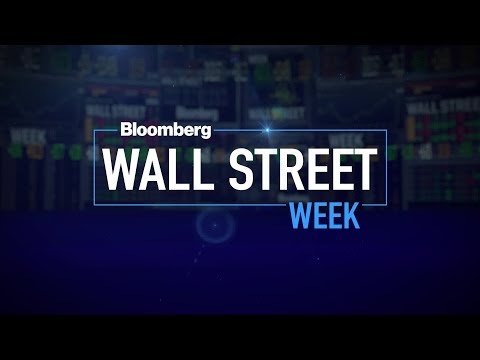 Wall Street Week 09/29/2023