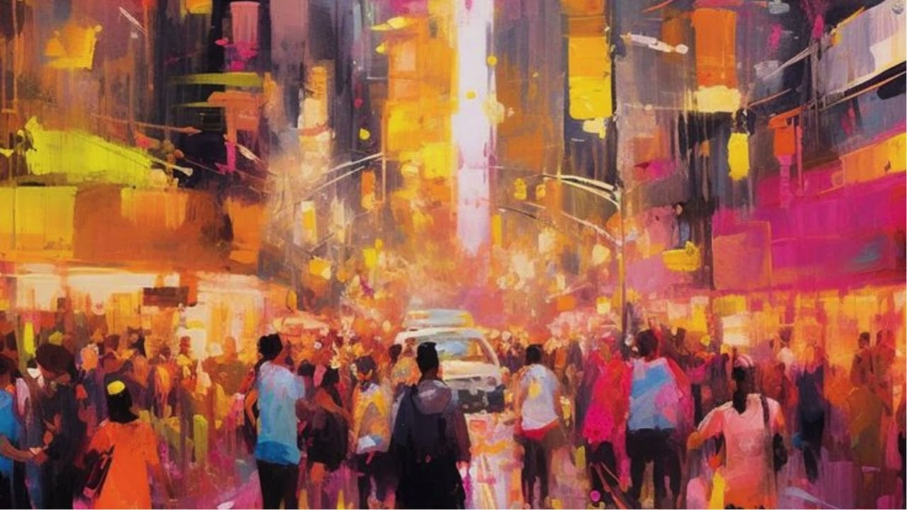 [FREE] Alchemist x J Cole Type Beat- Golden Ashes