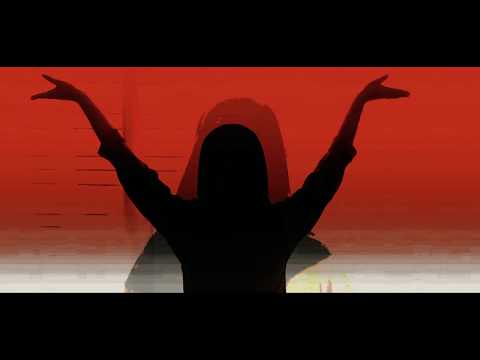 Meraih Bintang - Via Vallen - German.id (cover) Official Theme Song Asian Games 2018