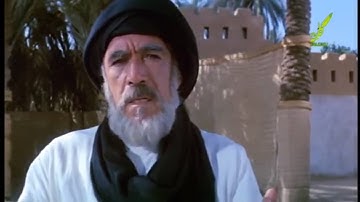 نسخه کامل فیلم محمد رسول الله بدون سانسور آخوندهای تکفیری شیعه