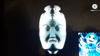 Bnd Of Doom Ver 73 Part 3 Final