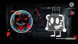 scaretube poop slendyearth 3 the killer of earth